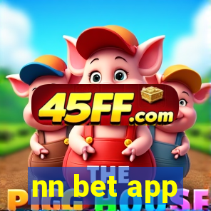 nn bet app